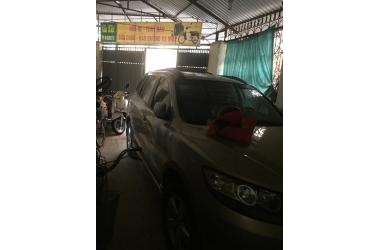 ĐẤT VĂN QUÁN MẶT PHỐ ĐẠI AN GẦN HỒ 2 THOÁNG 76M 7.4TỶ